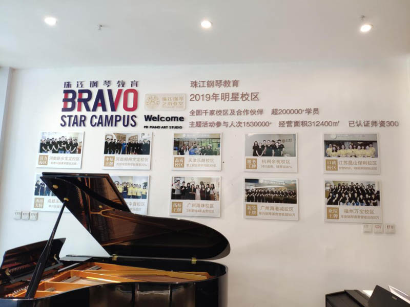 11606792839726.jpg 图片22.jpg
