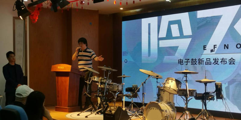 8711606792814636.jpg 图片20.jpg