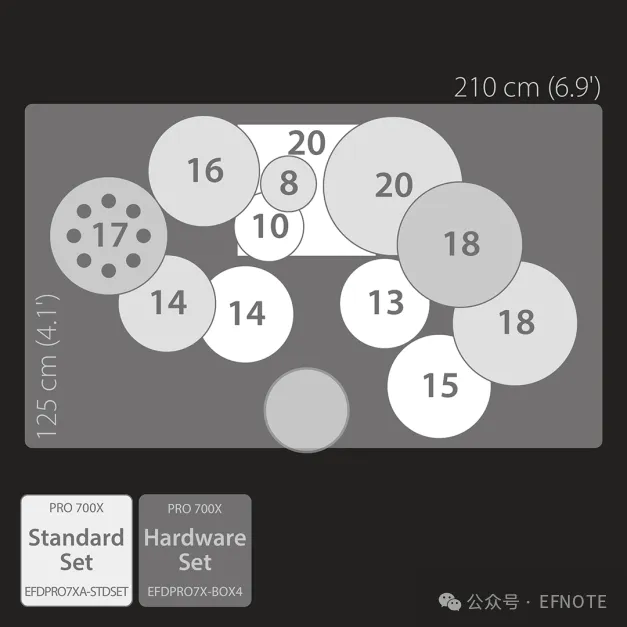 5891730087002400.png 703x-01.png