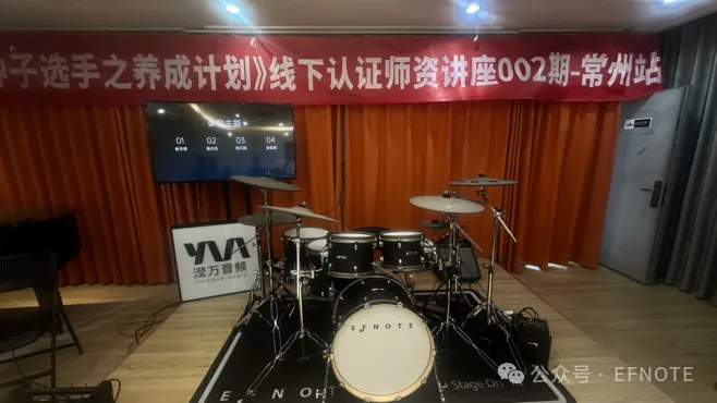181731293472376.png 常州站01.png