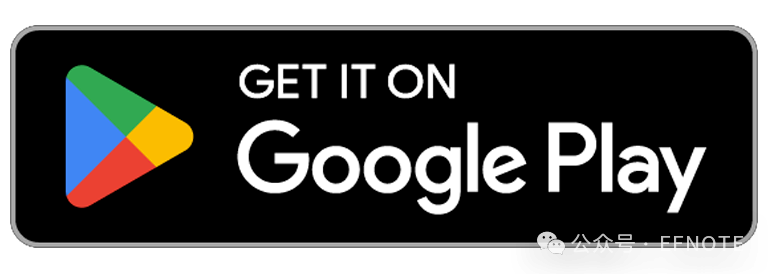 4931732246260114.png 640-2.png