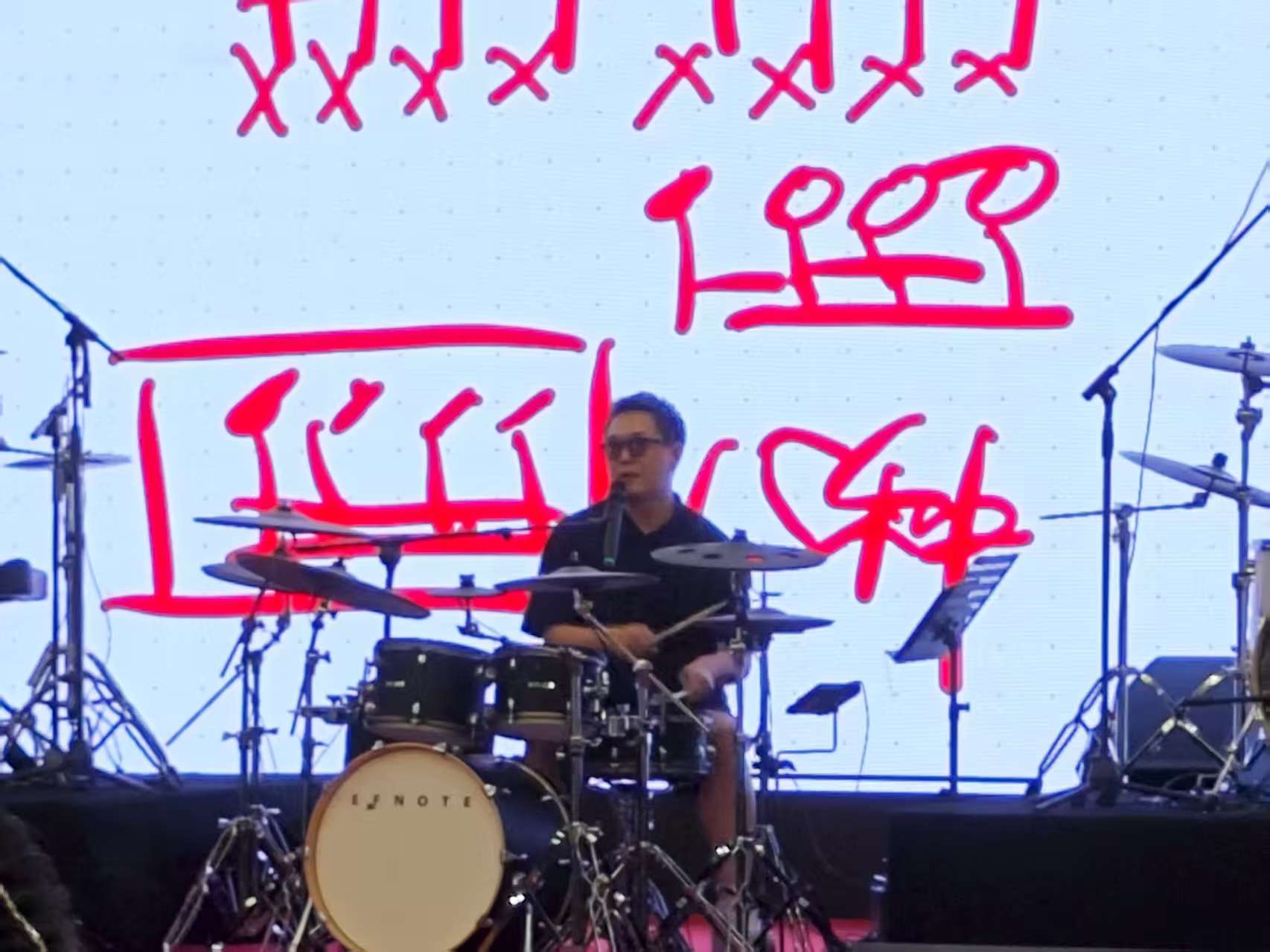 3971777881066150.jpg