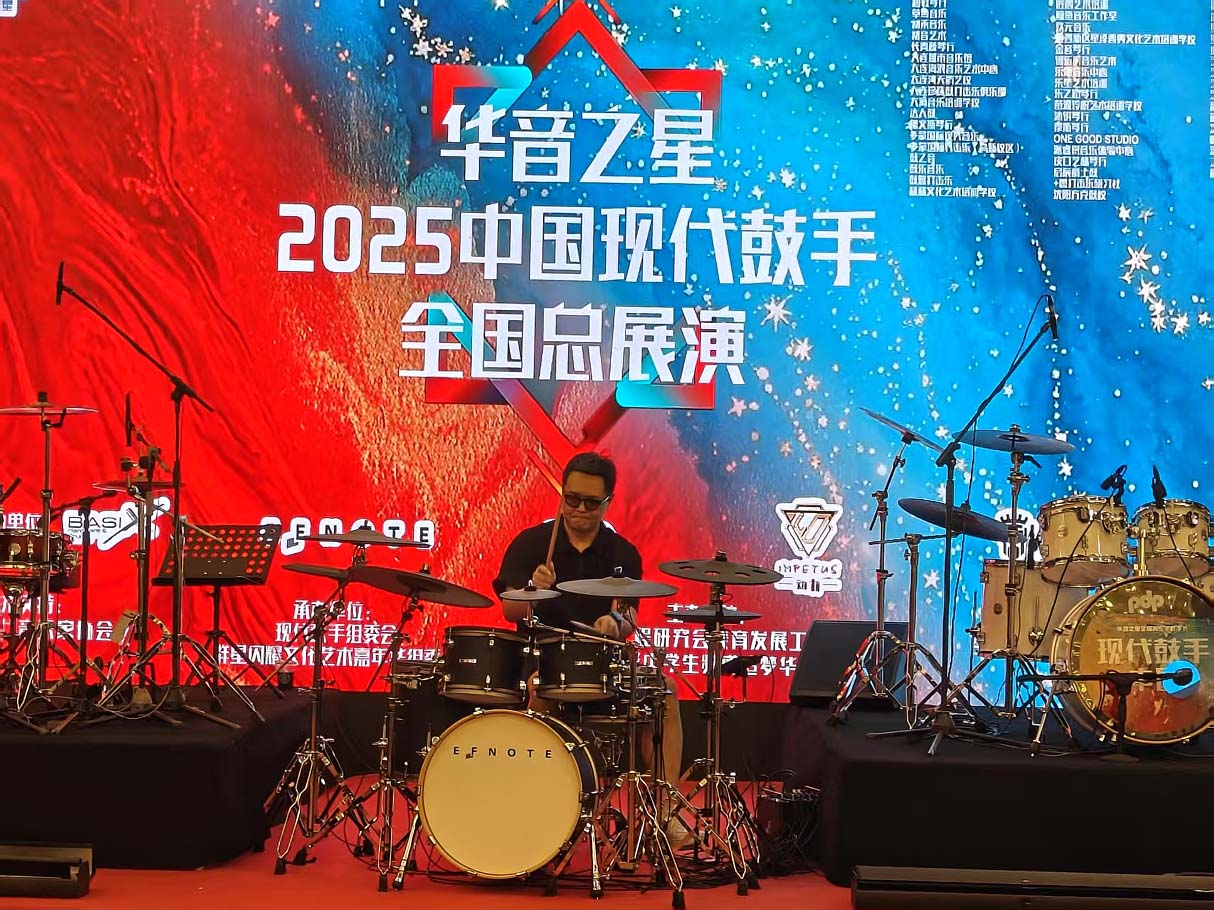6141777881190222.jpg 未标题-1.jpg